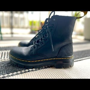 Doc Martens